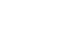 Asset in business service icon | Red Barn Equity Partners