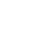 Assets in Industrial service icon | Red Barn Equity Partners