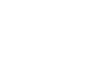 Asset in healthcare industries service icon | Red Barn Equity Partners